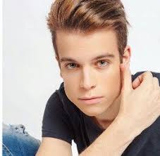 Pin di Jacqueline su Maggie en Bianca Fashion Friends