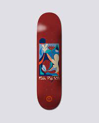 Encontre ofertas imperdíveis no ebay em element skateboard decks. 8 5 Lagunak Phil Z Skateboard Deck S4dcd3elp0 Element