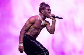 Desto Dubb's 'Bankteller' With Lil Uzi Vert, Smokepurpp, Lil Pump & 03  Greedo: Listen | Billboard – Billboard