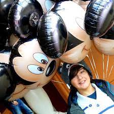 Is It Packed Disneyland Crowds Disneyland Crowd Calendar