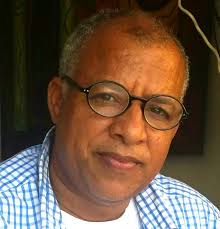 Tortura y democracia