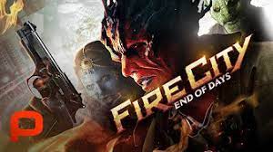 Looks like youtube is finally gearing up its longtime waited rented movies though it has not started it with a collection of over 400 movies on its dedicated movies section seems to be taking a direction. Action Movies From Popcornflix Full Movies Free Youtube