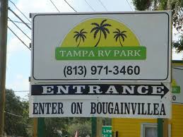 Our airstream dealer in tampa, fl offers a huge inventory of the popular and iconic airstream rvs. Tampa Rv Park 4 Photos Tampa Fl Roverpass