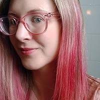 Sabotage (Shadows of Fire, #1) by Sherrilyn Kenyon