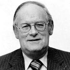 Pioneering Technical Communication