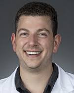 Kettering Health Dayton Medical Education