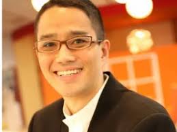 O Quanto Você Sabe Sobre Pokémon?