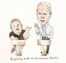 Image result for Bidens schimperi