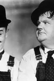 Book review: he: A Novel by John Connolly; Grace by Paul Lynch; The  Wardrobe Mistress by Patrick McGrath; Salt Creek by Lucy Treloar