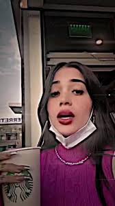 Abelardo Miranda cuellar (abelardomirandacuellar)