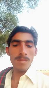 nehal Khan (@nehal.khan6120)'s videos with original sound