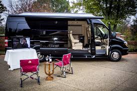 Depending on a variety of factors, a sprinter van conversion can cost anything from $30,000 to the dizzying heights of $150,000. 2019 Mercedes Benz Sprinter Price Cargurus