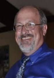 Barber Holmes Obituary (2018)