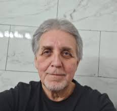 Born in 1951. Saw a lot of changes