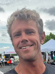 We just found out that our youngest twin is pregnant!!! ❤️