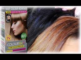Find helpful customer reviews and review ratings for colour b4. Black To Brown In One Day Colour B4 Youtube