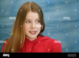 Hurd hi-res stock photography and images