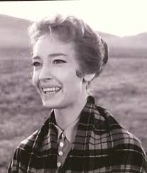 MyMovies: Wagon Train Season 1 Episodes 21-27