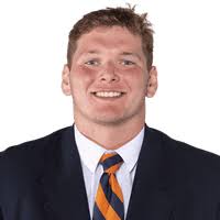 Jimmy Christ Stats, NCAAF News, Bio and More