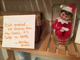 Elf On The Shelf 50 Fun Ideas Of Elf Mischief A Free Printable Calendar Awesome Elf On The Shelf Ideas Elf On The Shelf Elf