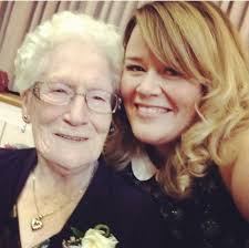 Contributions to the tribute of Marion Ruth Watt