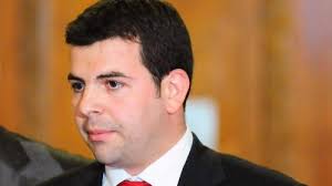 Daniel Constantin, despre respingerea moţiunii: Am asistat la certificarea  existenţei unui stat totalitar