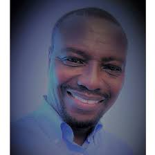 iNNovate 2017: Directory