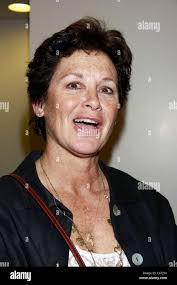 Stephanie bell hi-res stock photography and images