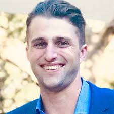 Chris Rinaldi (@CRinaldiTech)