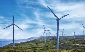 Последние твиты от galata wind enerji a.ş. Galata Wind Enerji Halka Arz Oluyor