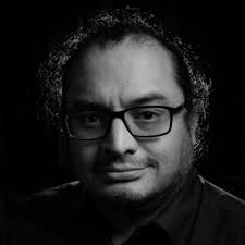 JUST ANNOUNCED — Dixie Dregs: Dawn of The Dregs