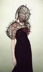 Sav Liotta Fashion Photography China Fashion Fashion Week Spring