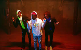 Reviewed in the united states on february 19, 2020. Lil Uzi Vert Shows Off The Futsal Shuffle 2020 In New Video
