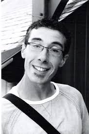 Erwan TIGER, 44 ans (VALENCIENNES, SAINT AMAND LES EAUX)