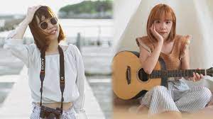 ข่าว ประกายฟ้าพูลด้วง ล่าสุด ตำรวจคาดสาเหตุยูทบเบอร์สาว ประกายฟ้าพูลด้วง กระโดดตึกเสียชีวิต เหตุ เครียดที่ไม่มีงาน ไม่มี. Mqxx6chm5itbkm