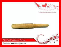 Berikut ini beberapa alat musik papua yang paling banyak digunakan menurut senipedia.id. Pin Di Tugas