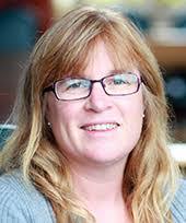 REAL: News & Events (Archive) : Faculty of Education