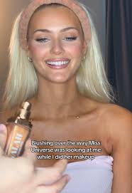 The best day ever 🤍🤍🤍 @Chance Holton . . . #youlooklikeyouloveme #...