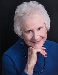 Peggy Prock Obituary (2021)