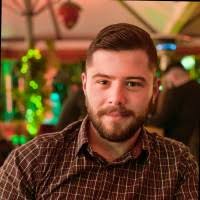 200+ "Tsouris" profiles