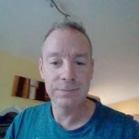 10+ "Andrew Reddington" profiles