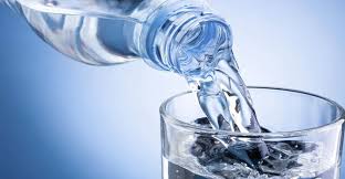 Many hotels in malaysia will have water boilers in the rooms, rather than. Drinking Tap Water In Other Countries When Is It Safe Formerly Tmhcc Mis Group