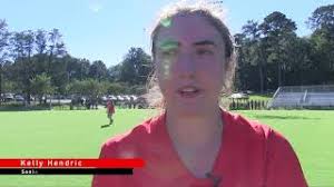 Track & Field Performs Well at UWG Legends Invite