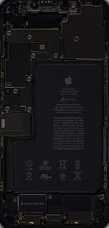 1170x2532 iphone 12 pro max: Teardown Wallpapers Iphone 12 Mini And Iphone 12 Pro Max Ifixit