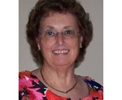 Joseph A. Petrick, Hornell