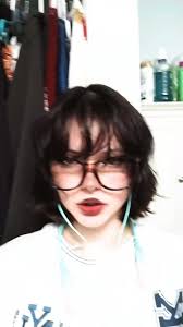 Mar Ruth (@mar.ruth53)