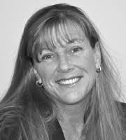 About Iron Key Escrow