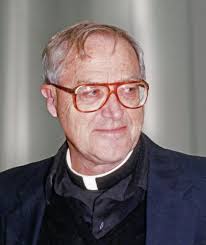 Fr. Izquierdo Memorial Golf Tournament Program Book by Belen Jesuit  Preparatory School