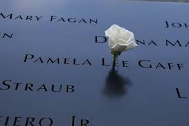 Despite latin falling largely out of practice, it's still common to see the english translation of this phrase in all aspects of culture. What Does Rest In Eternal Peace Mean When Someone Dies Cake Blog