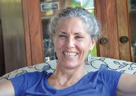 August 2021 Polo Players' Edition- Polo Report